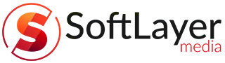 SoftLayer Media
