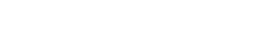 SoftLayer Media White Logo